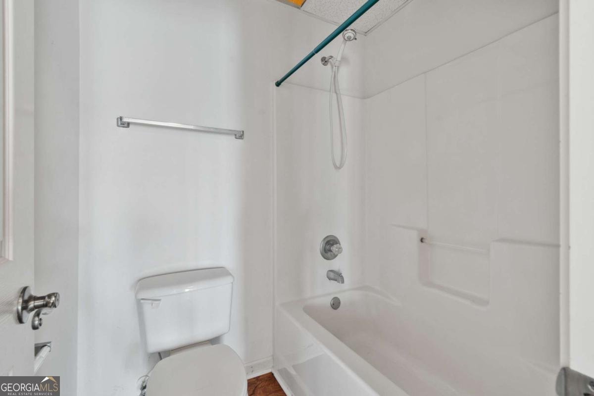 6982 Dee Lane Murrayville - Photo 42