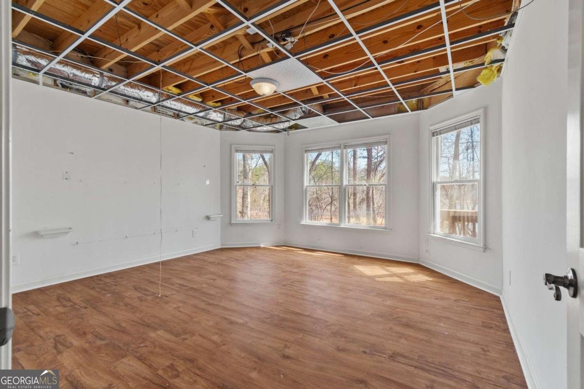 6982 Dee Lane Murrayville - Photo 43