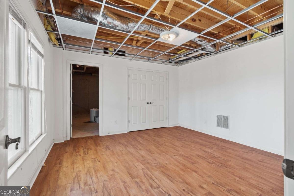 6982 Dee Lane Murrayville - Photo 44