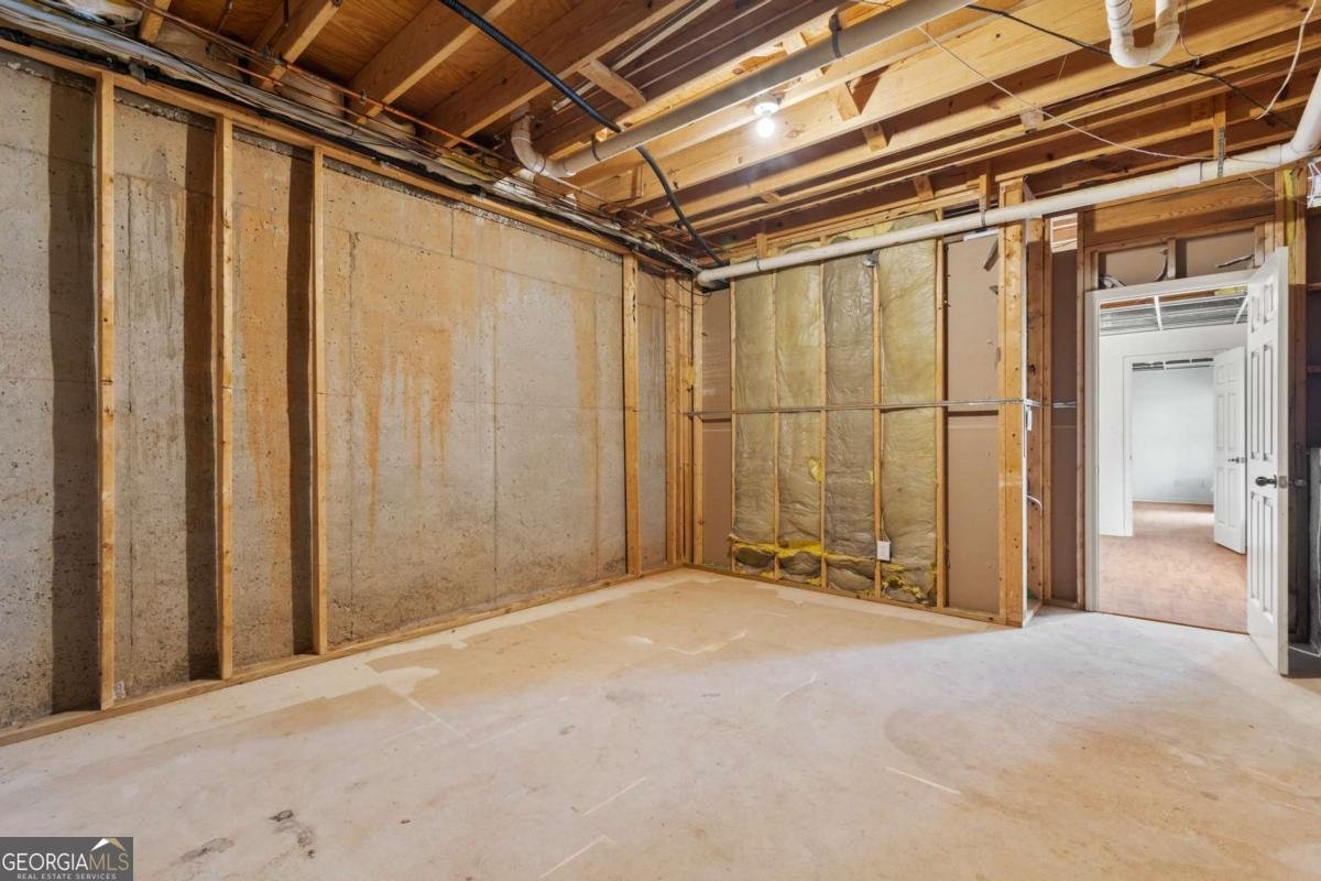 6982 Dee Lane Murrayville - Photo 45