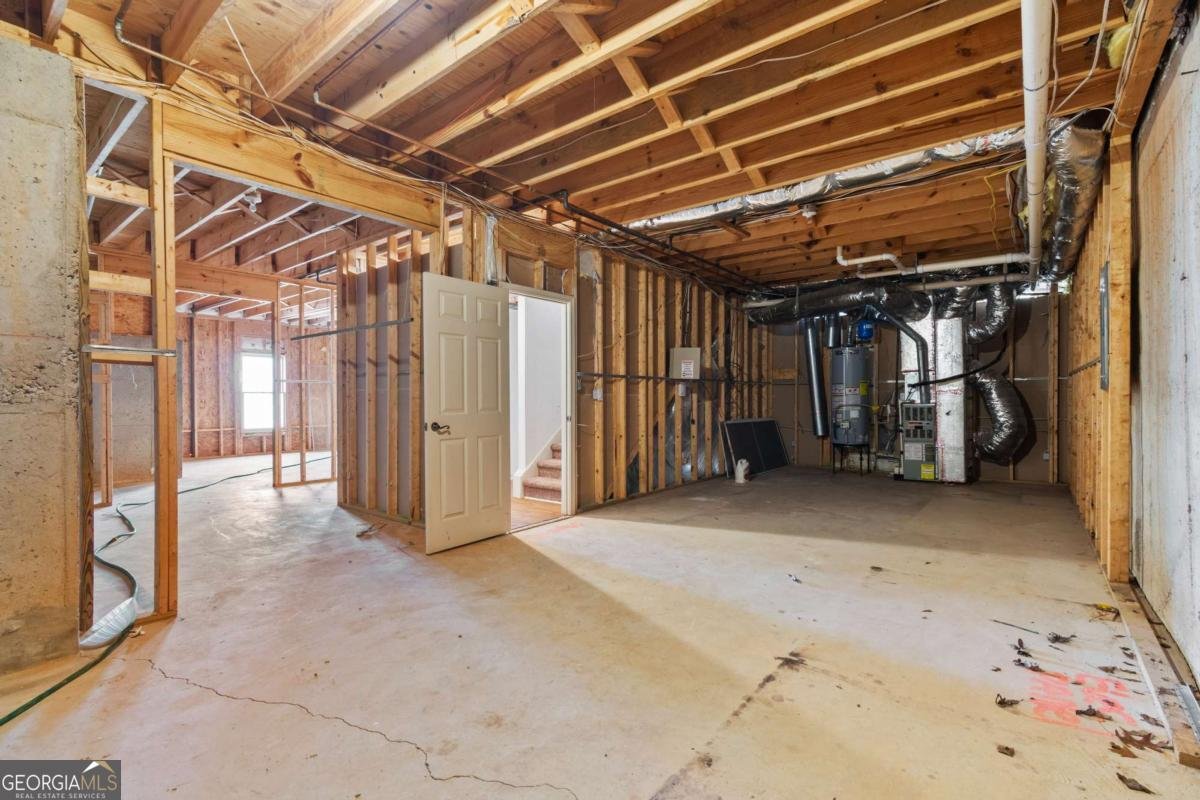 6982 Dee Lane Murrayville - Photo 46