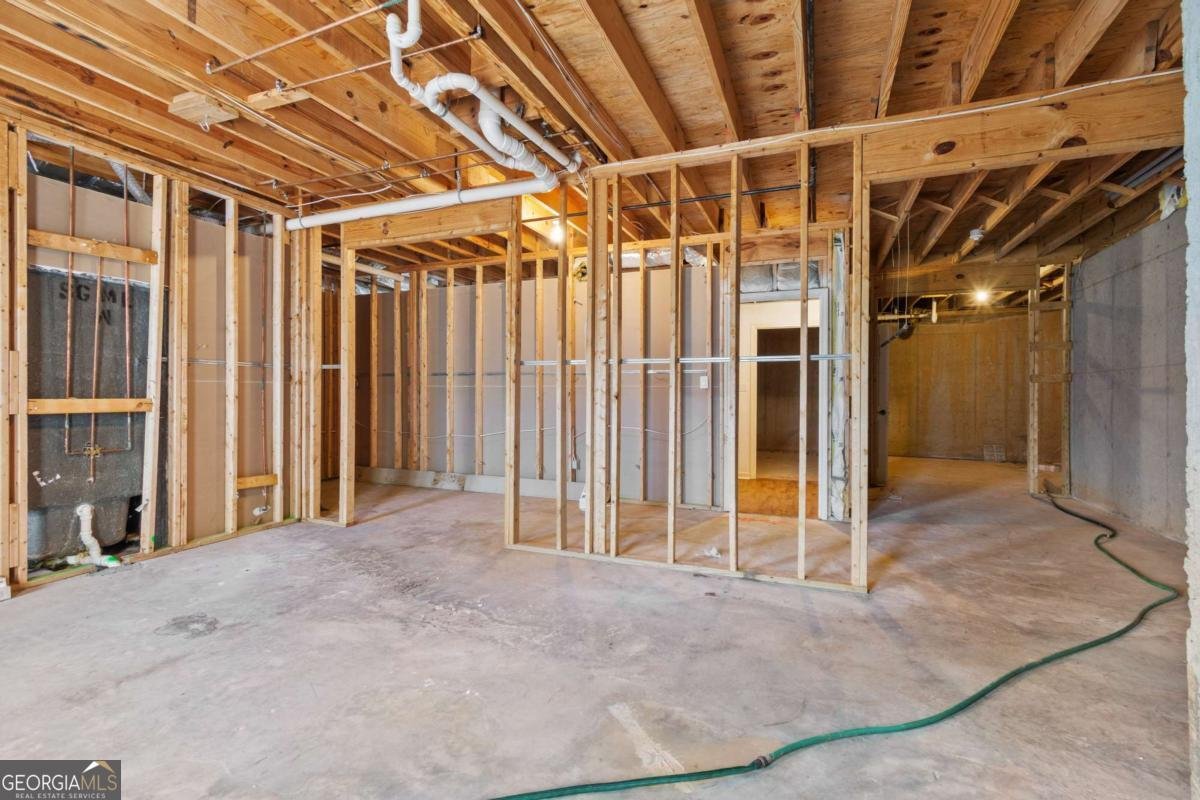 6982 Dee Lane Murrayville - Photo 47