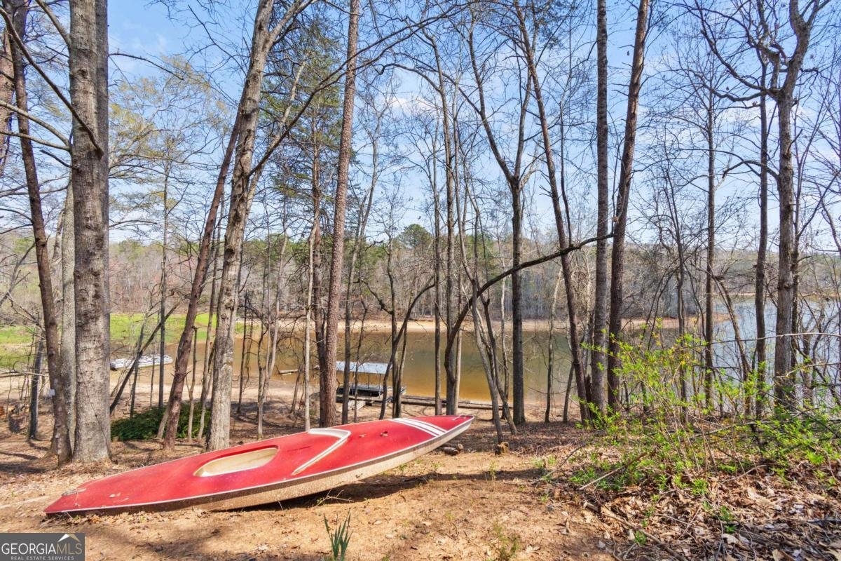 6982 Dee Lane Murrayville - Photo 50