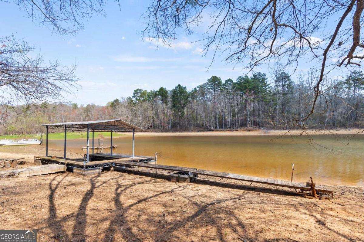 6982 Dee Lane Murrayville - Photo 51