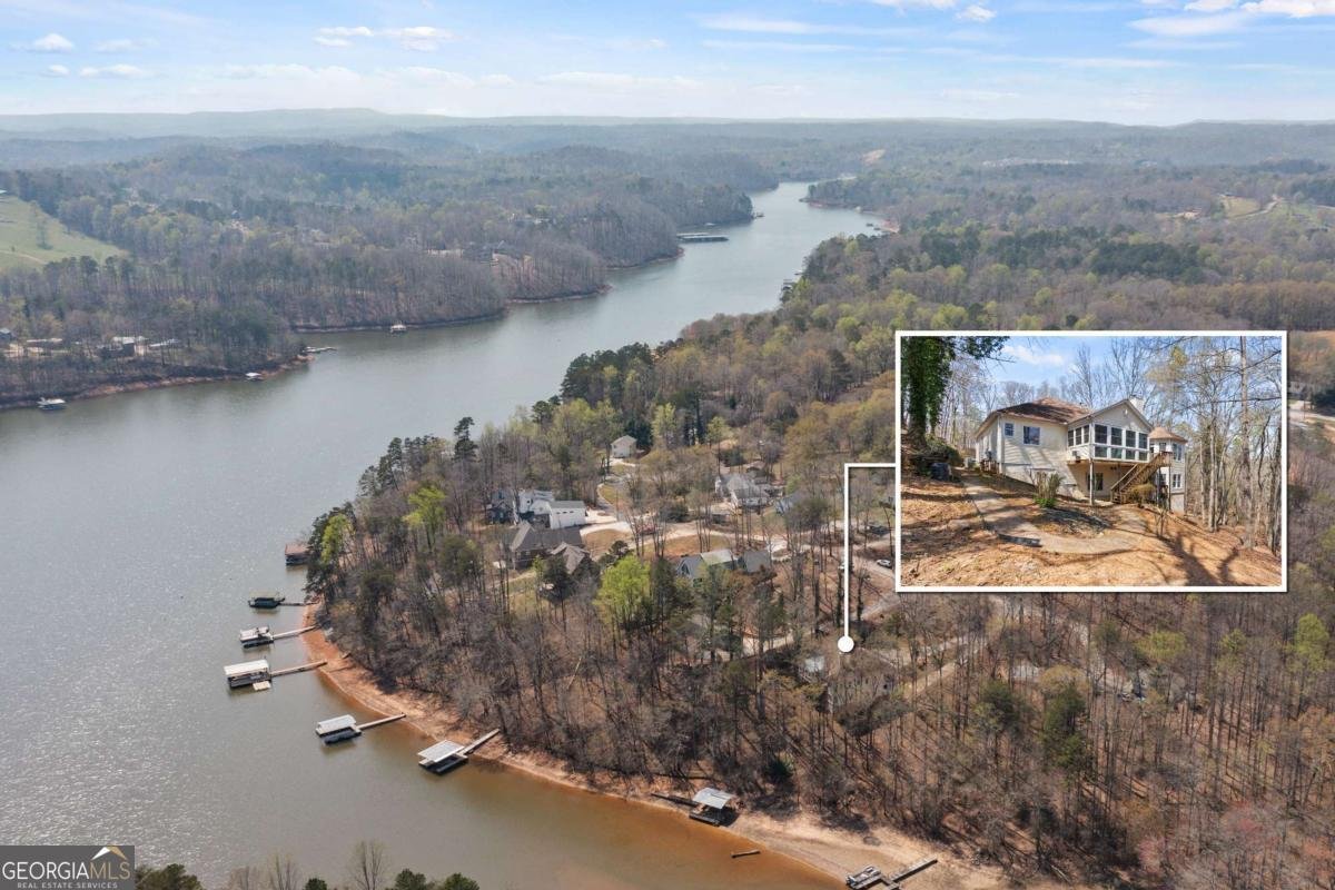 6982 Dee Lane Murrayville - Photo 52