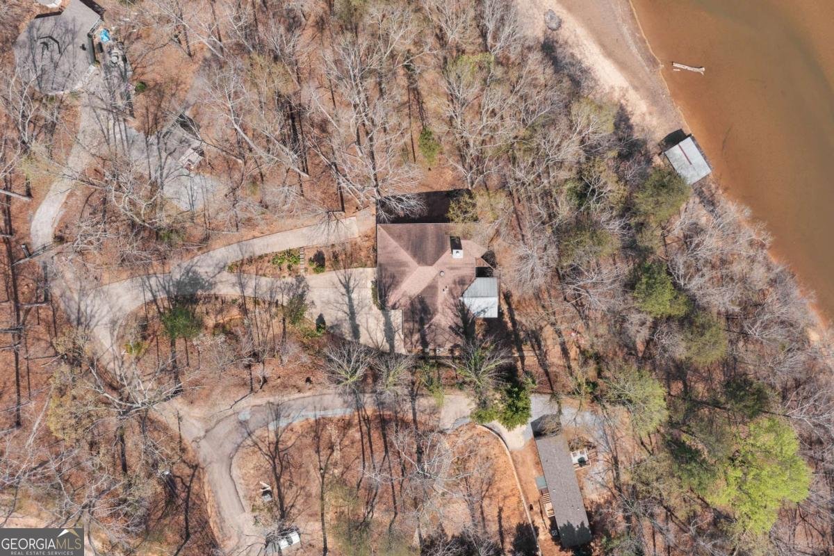 6982 Dee Lane Murrayville - Photo 53