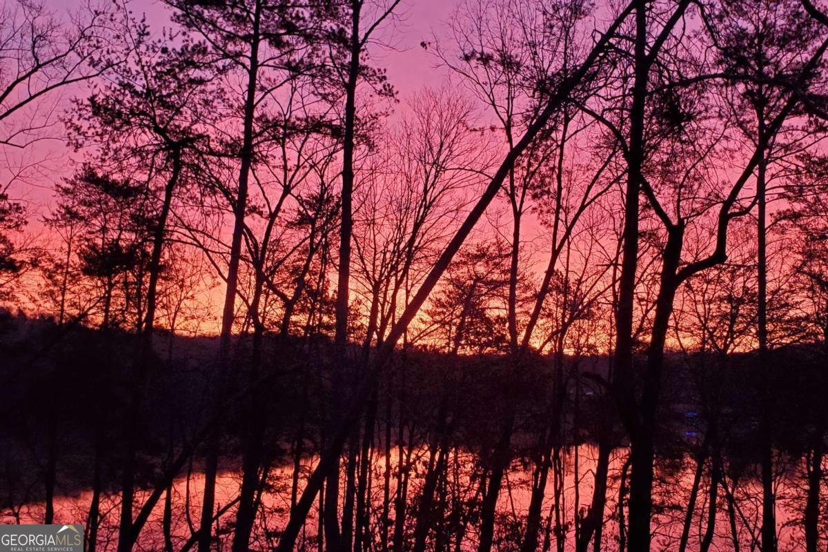 6982 Dee Lane Murrayville - Photo 54