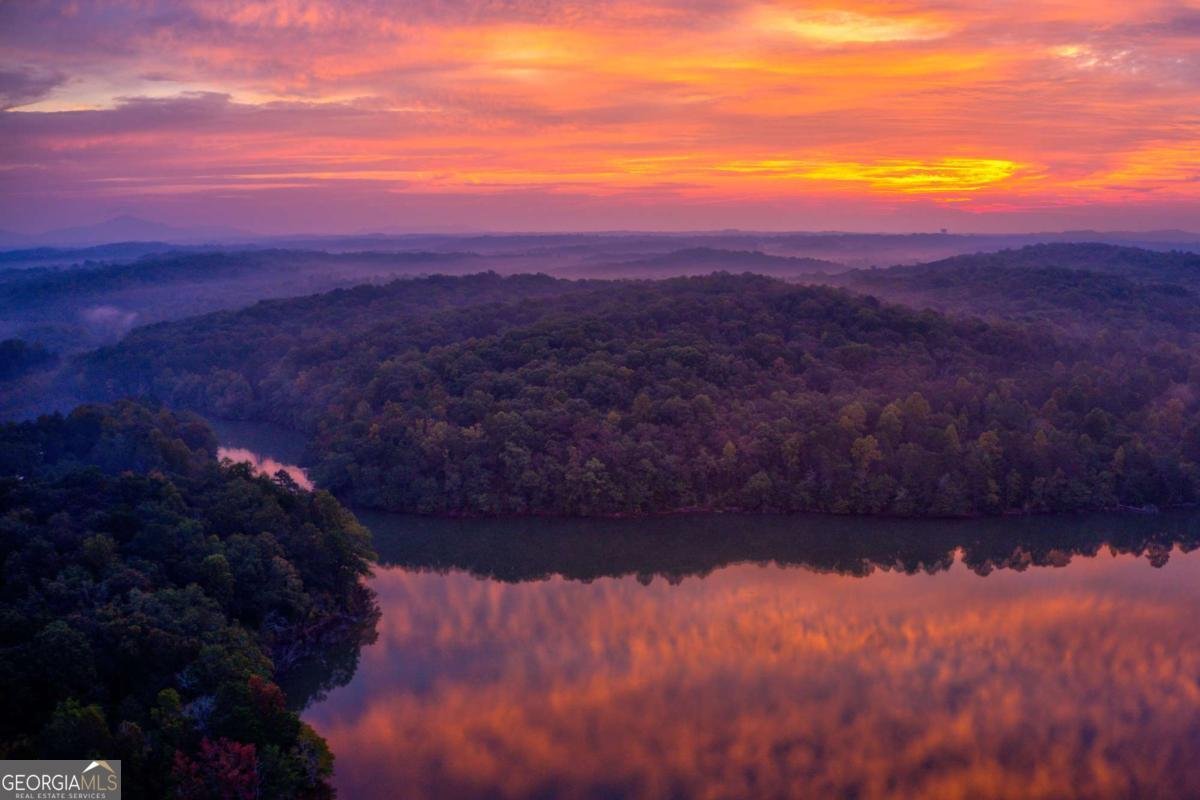 6982 Dee Lane Murrayville - Photo 55