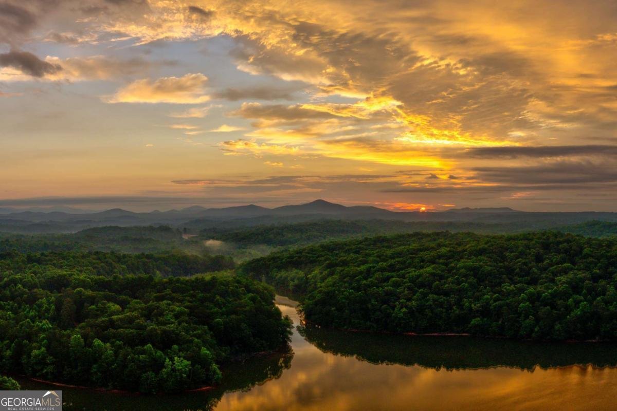 6982 Dee Lane Murrayville - Photo 56