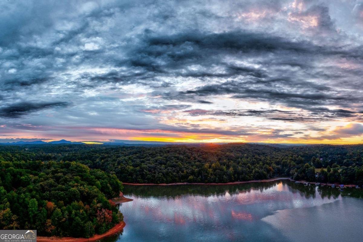 6982 Dee Lane Murrayville - Photo 57