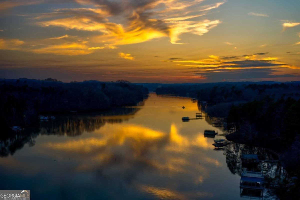 6982 Dee Lane Murrayville - Photo 58