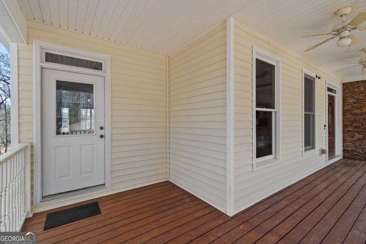 6982 Dee Lane Murrayville - Photo 6