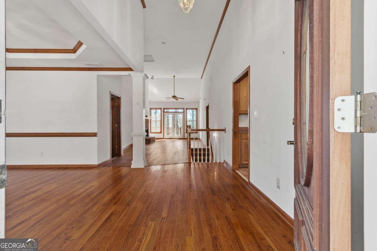 6982 Dee Lane Murrayville - Photo 7