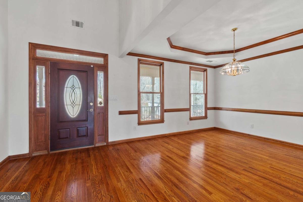 6982 Dee Lane Murrayville - Photo 8