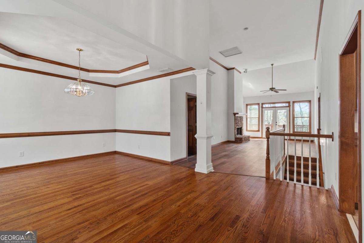 6982 Dee Lane Murrayville - Photo 9