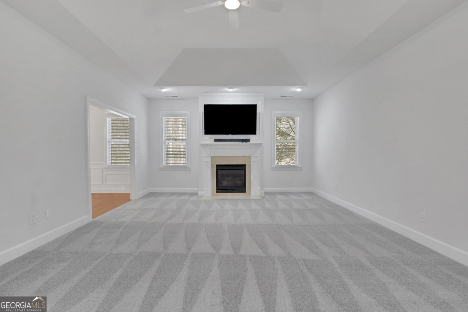 3375 Olivia Court Cumming - Photo 10