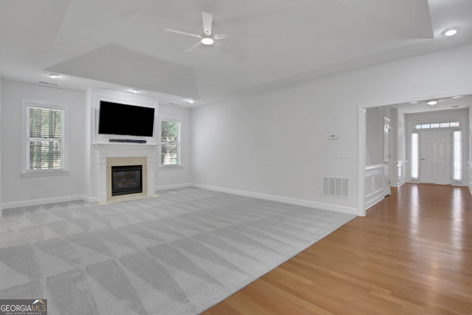 3375 Olivia Court Cumming - Photo 11