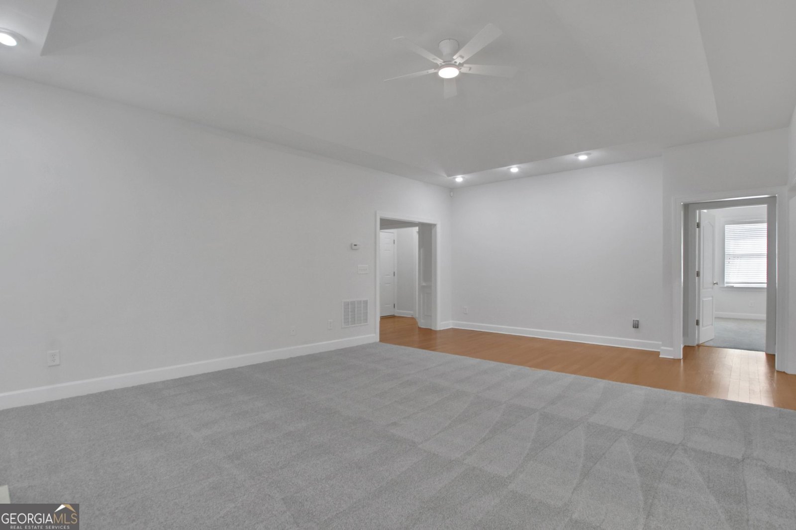 3375 Olivia Court Cumming - Photo 12