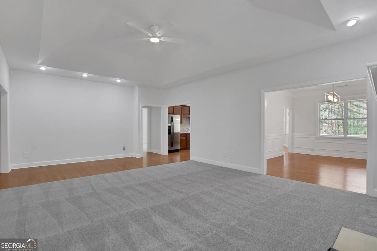 3375 Olivia Court Cumming - Photo 13