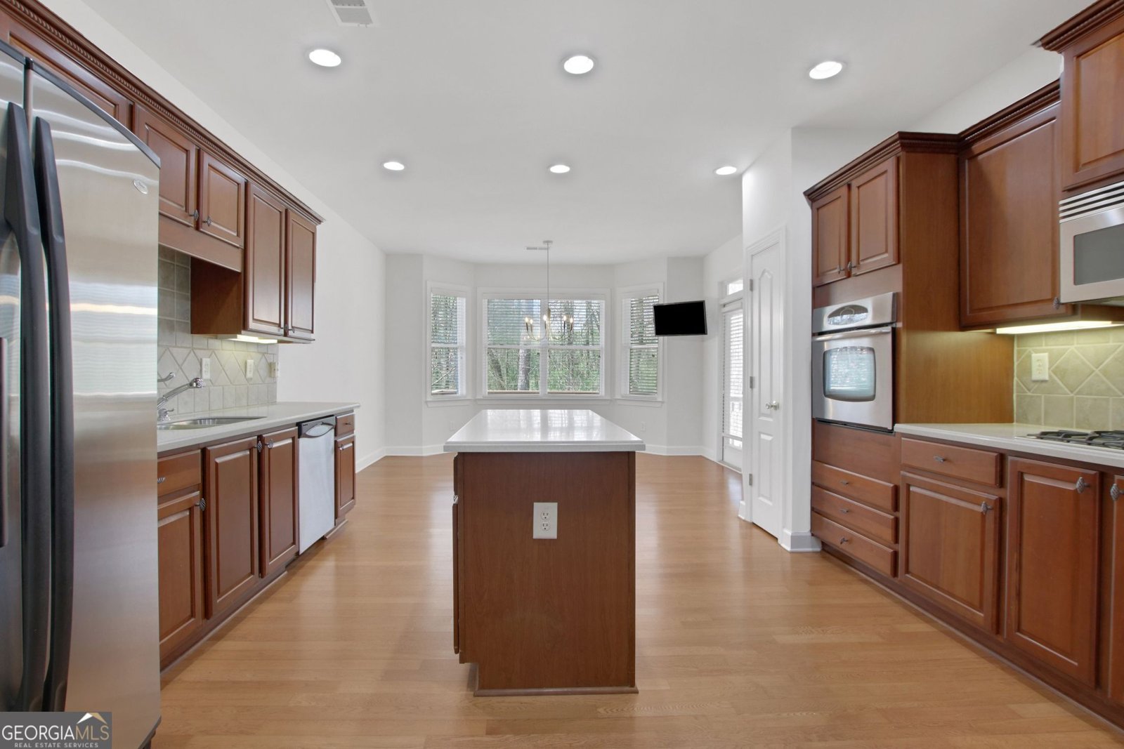 3375 Olivia Court Cumming - Photo 14