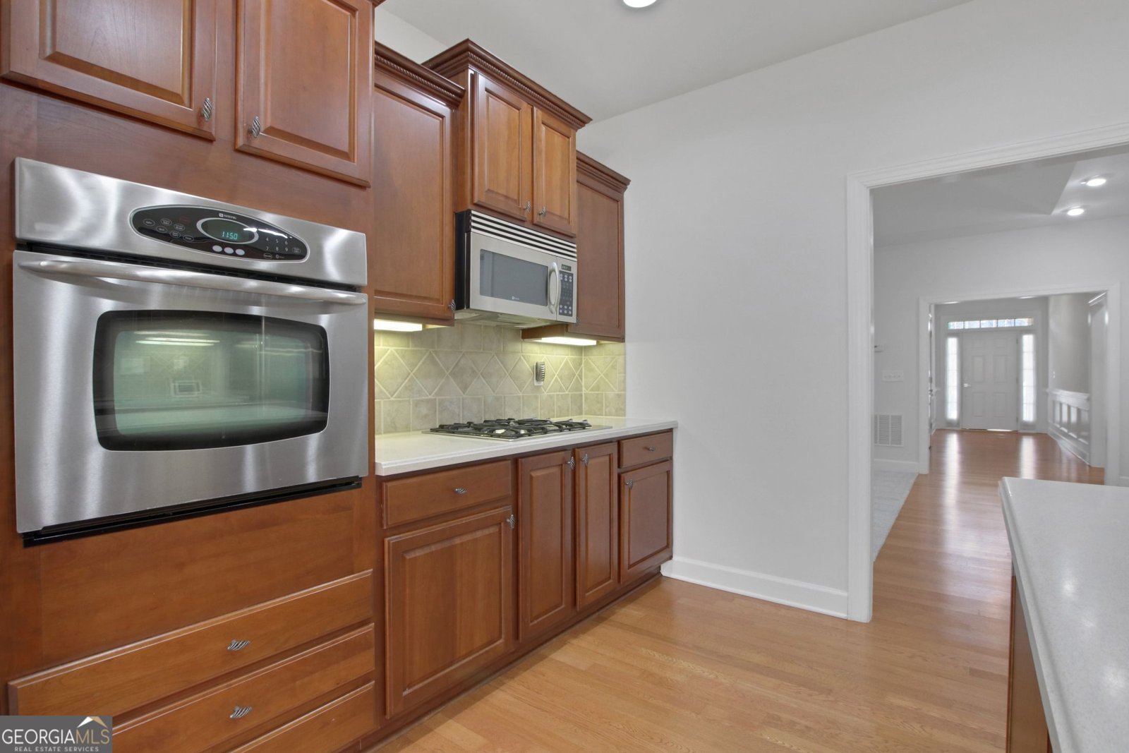 3375 Olivia Court Cumming - Photo 20