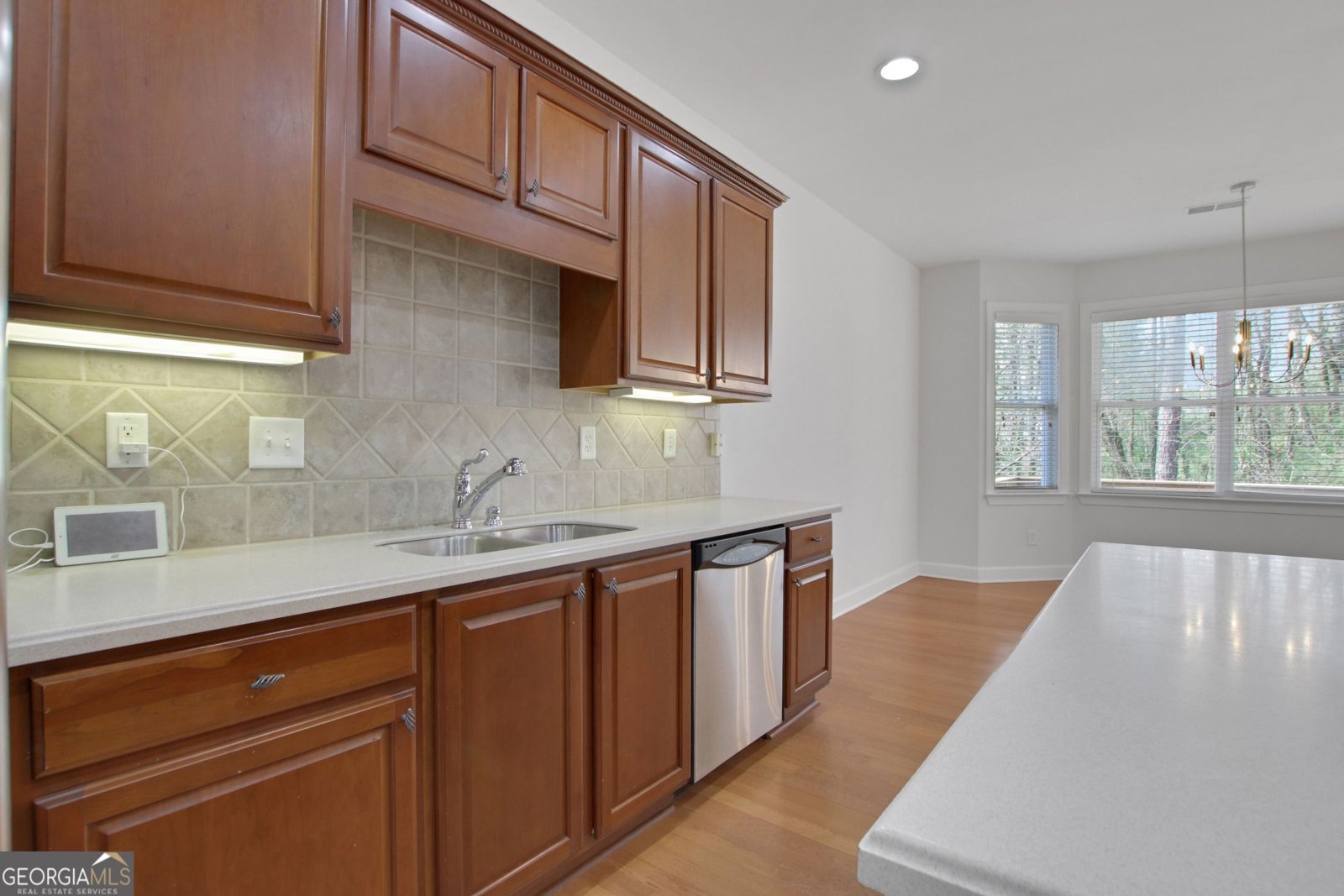 3375 Olivia Court Cumming - Photo 21