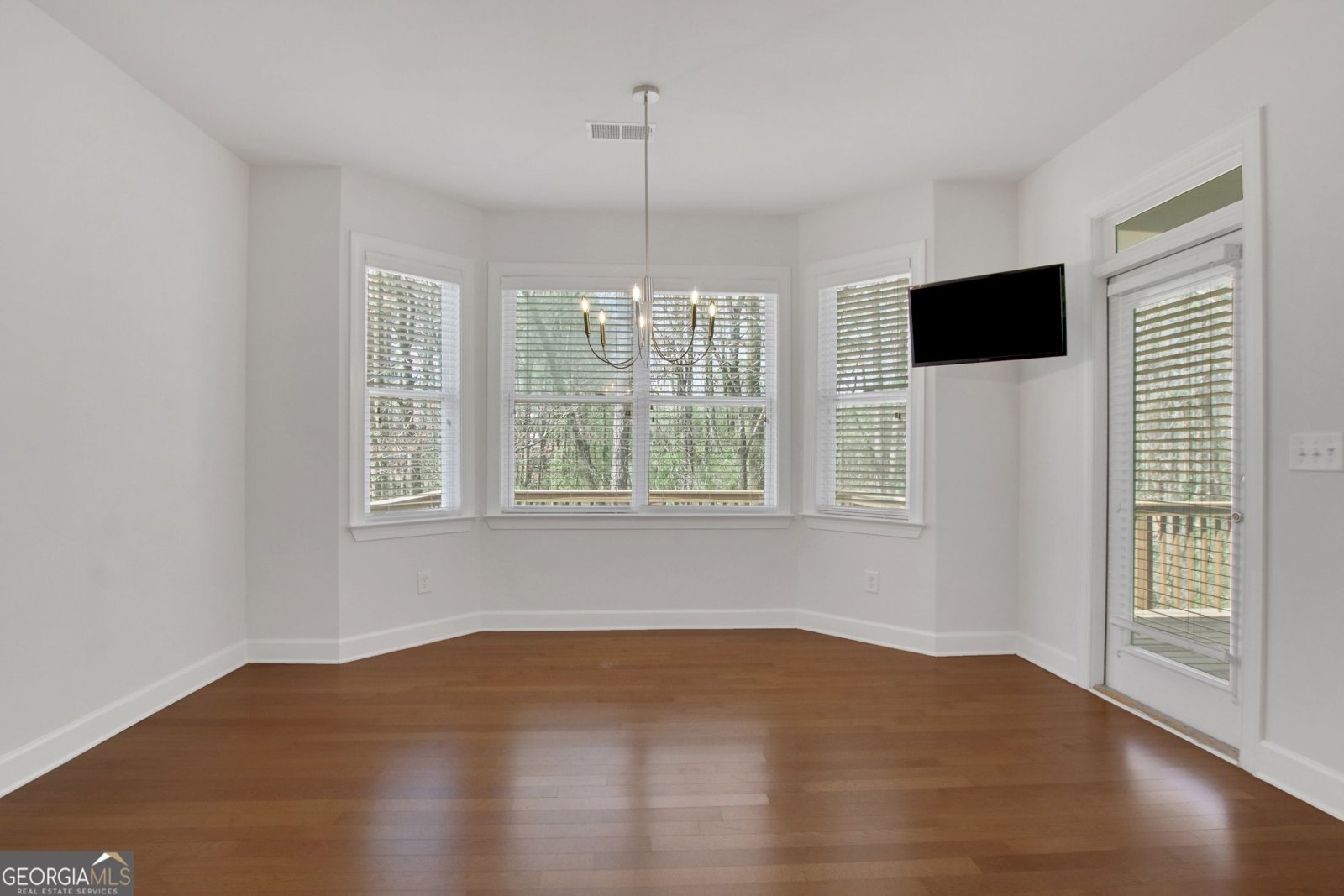 3375 Olivia Court Cumming - Photo 22