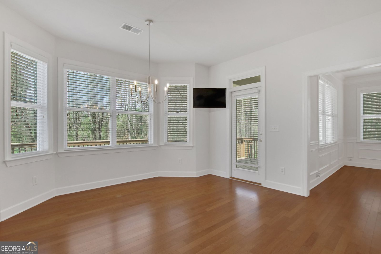 3375 Olivia Court Cumming - Photo 23