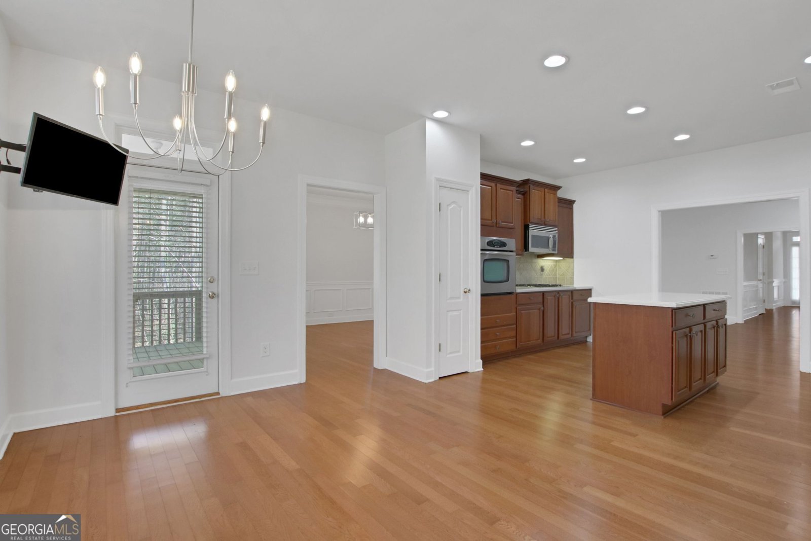 3375 Olivia Court Cumming - Photo 24