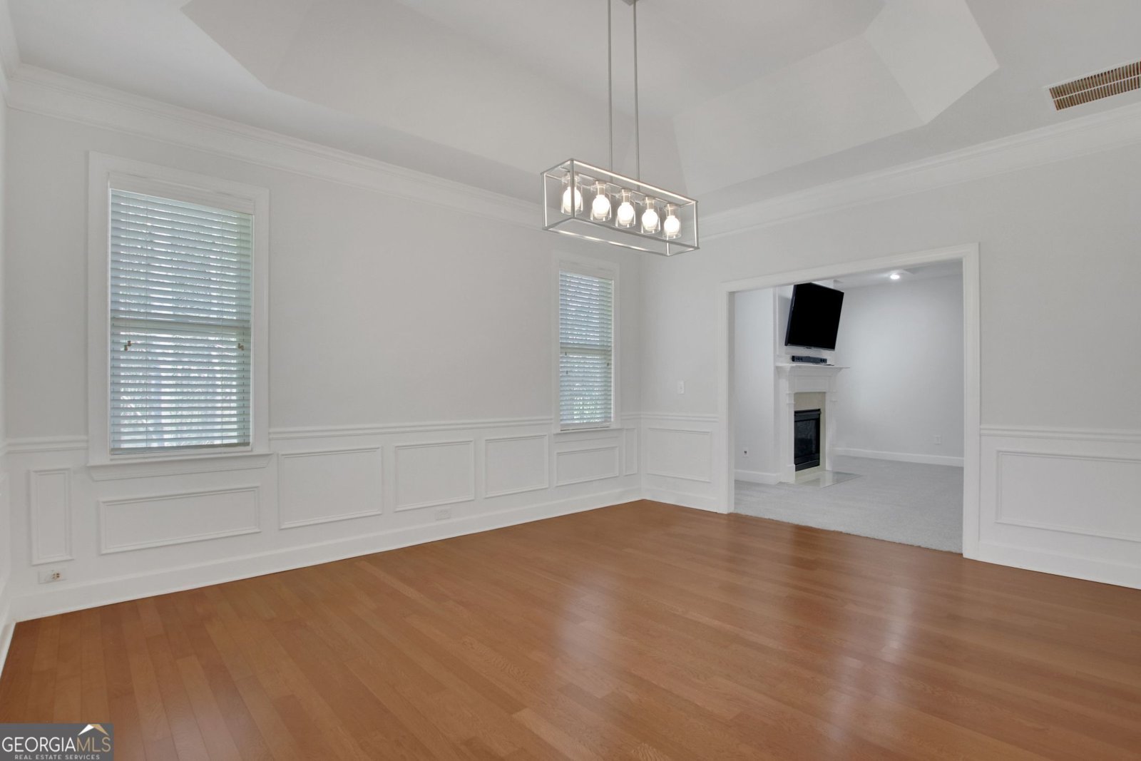 3375 Olivia Court Cumming - Photo 25