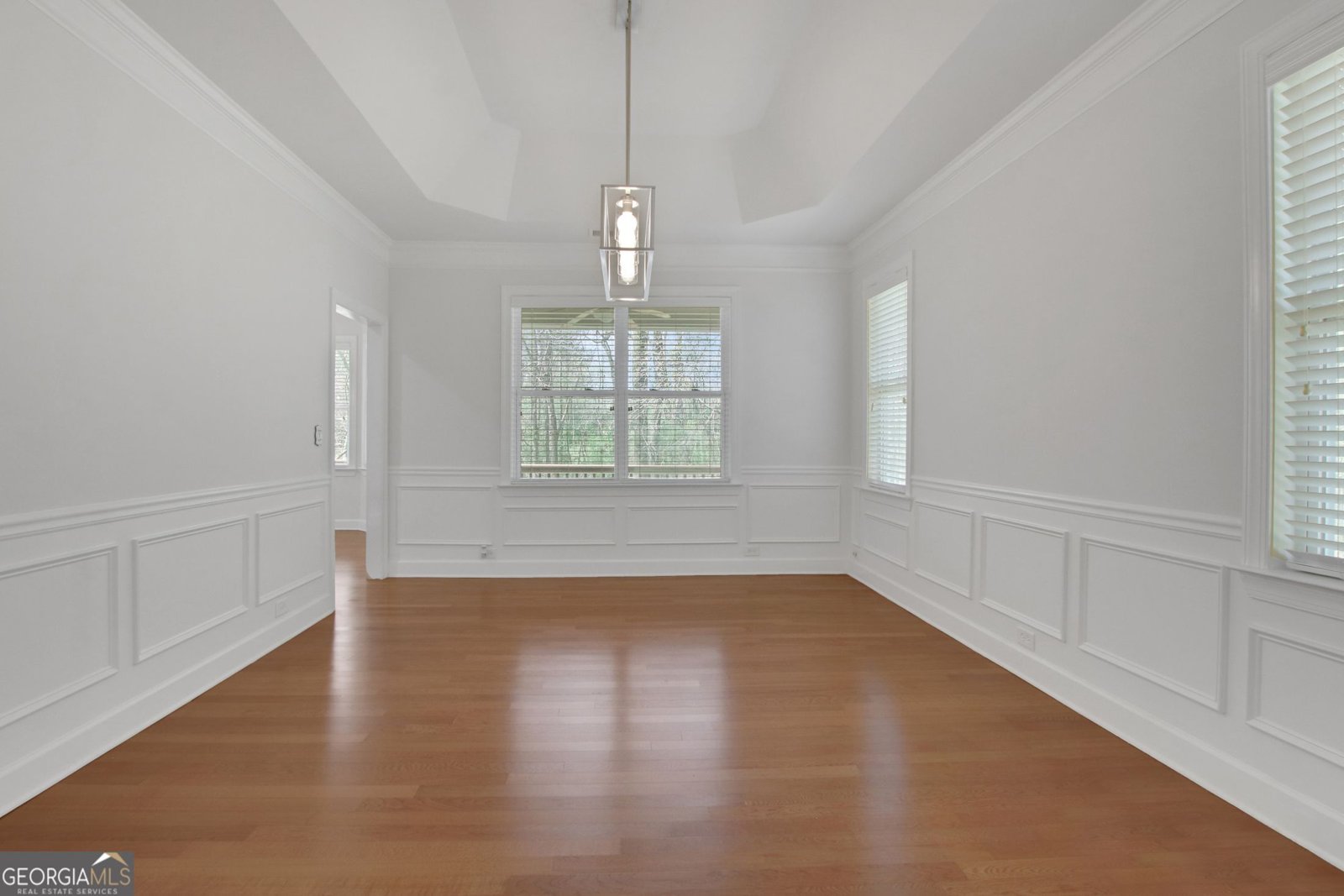 3375 Olivia Court Cumming - Photo 26