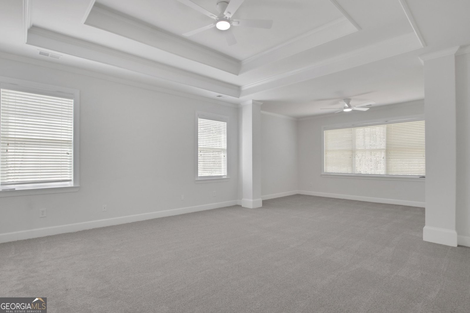 3375 Olivia Court Cumming - Photo 27