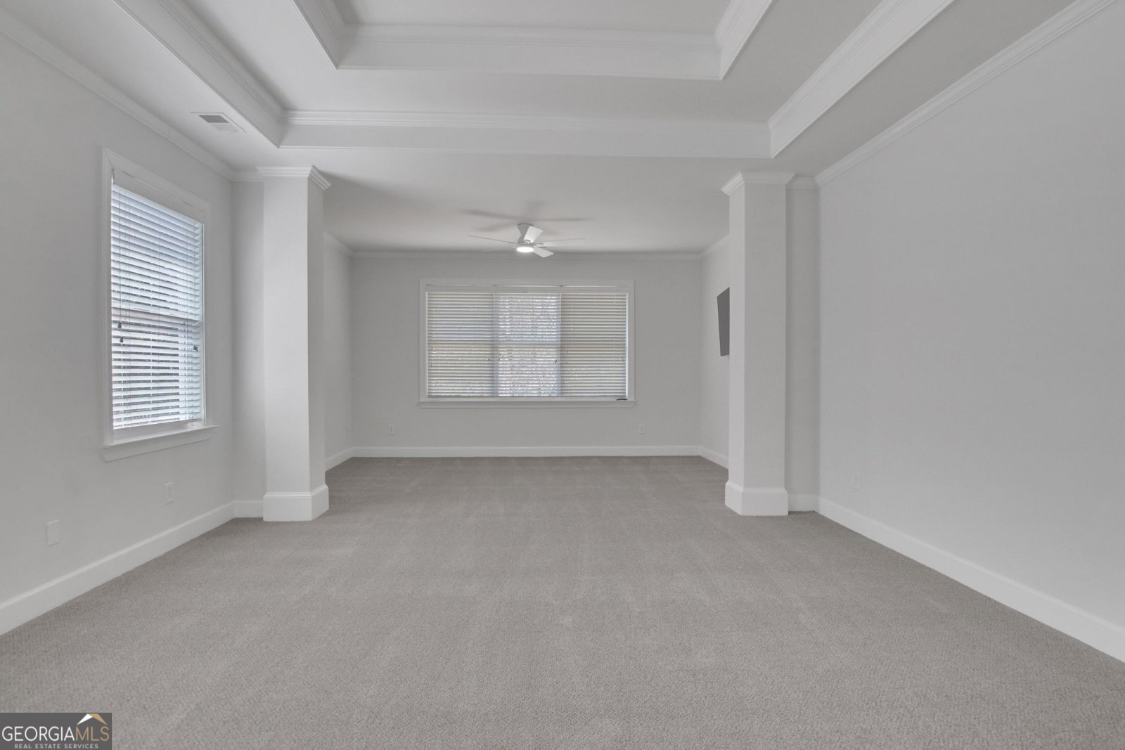 3375 Olivia Court Cumming - Photo 28