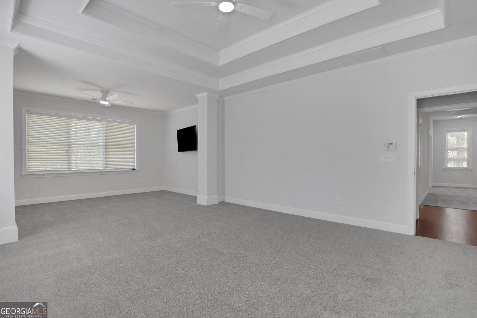 3375 Olivia Court Cumming - Photo 29