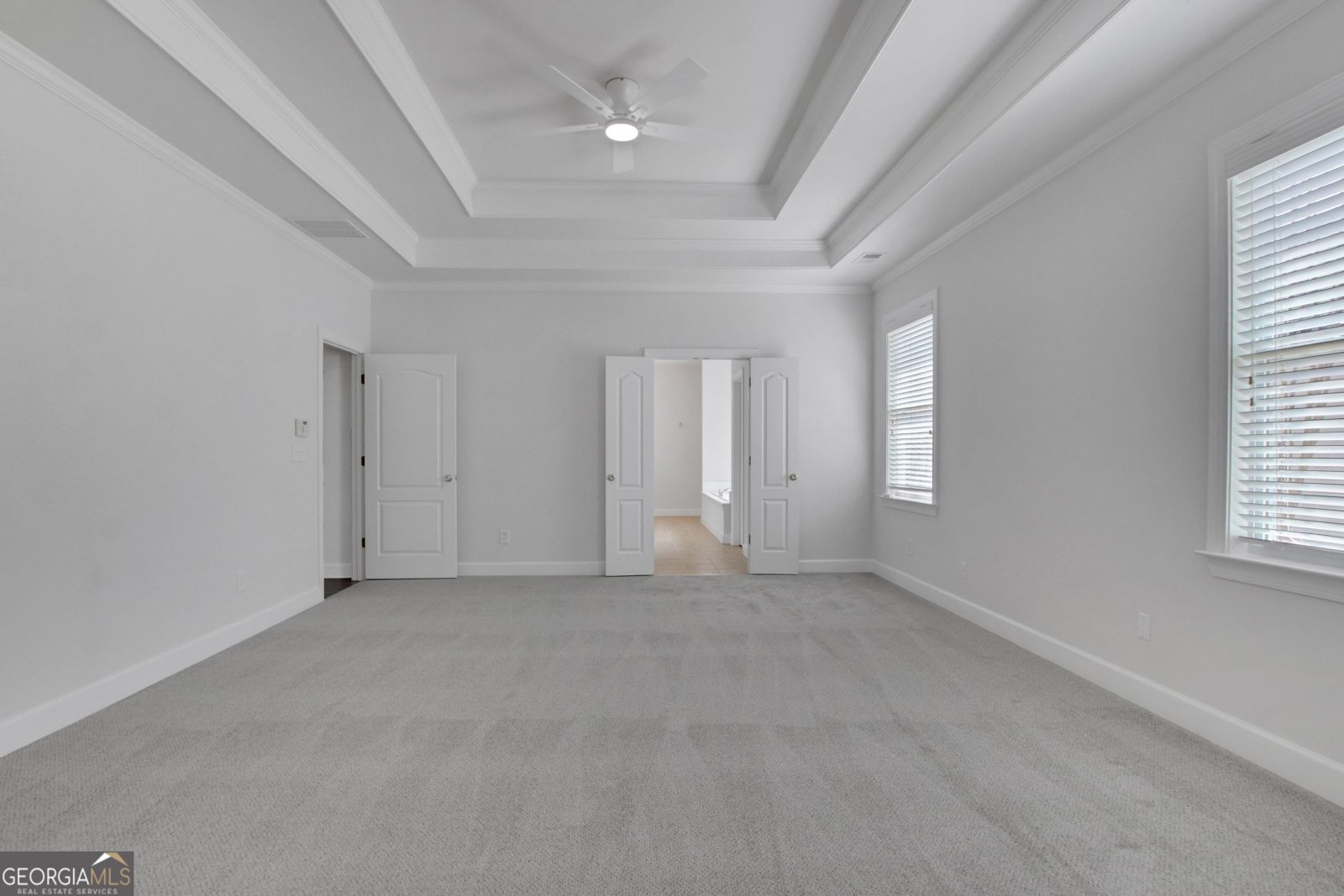 3375 Olivia Court Cumming - Photo 30