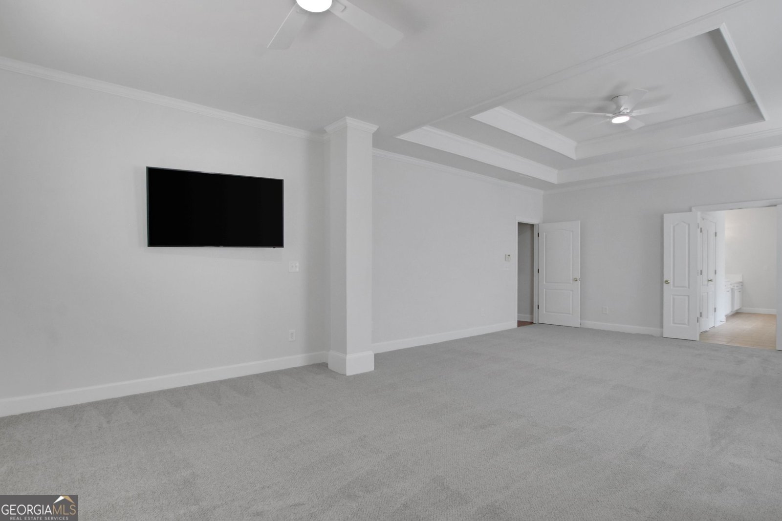 3375 Olivia Court Cumming - Photo 31