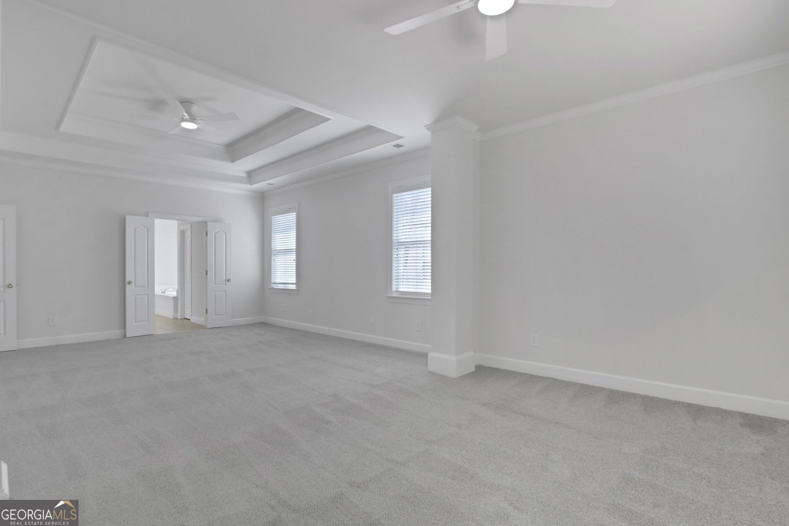 3375 Olivia Court Cumming - Photo 32