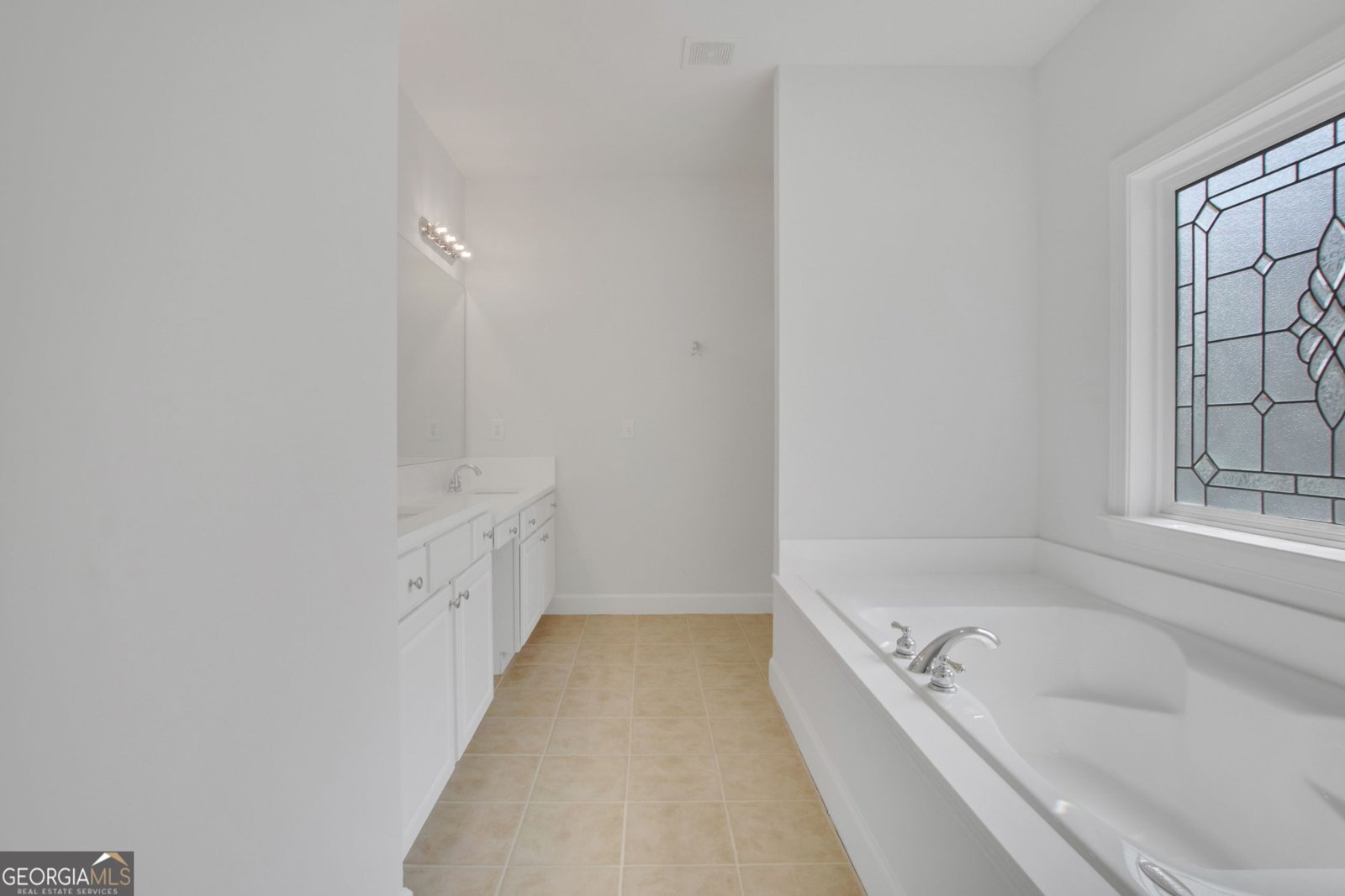 3375 Olivia Court Cumming - Photo 33