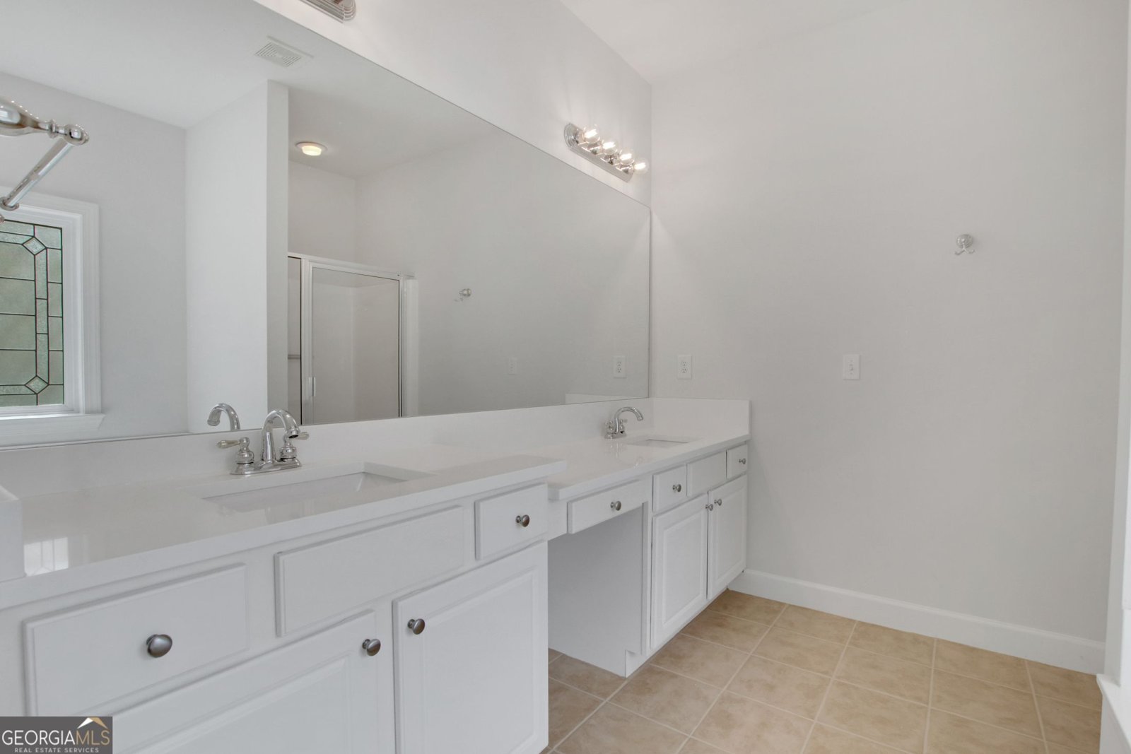 3375 Olivia Court Cumming - Photo 34