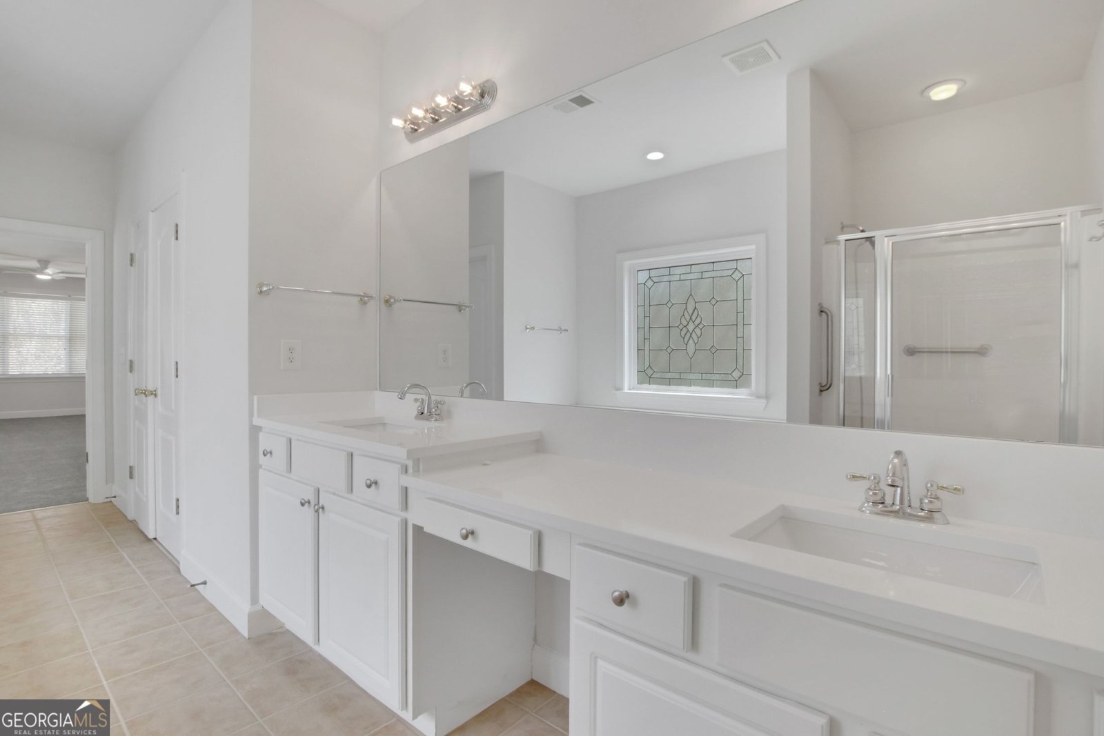 3375 Olivia Court Cumming - Photo 35