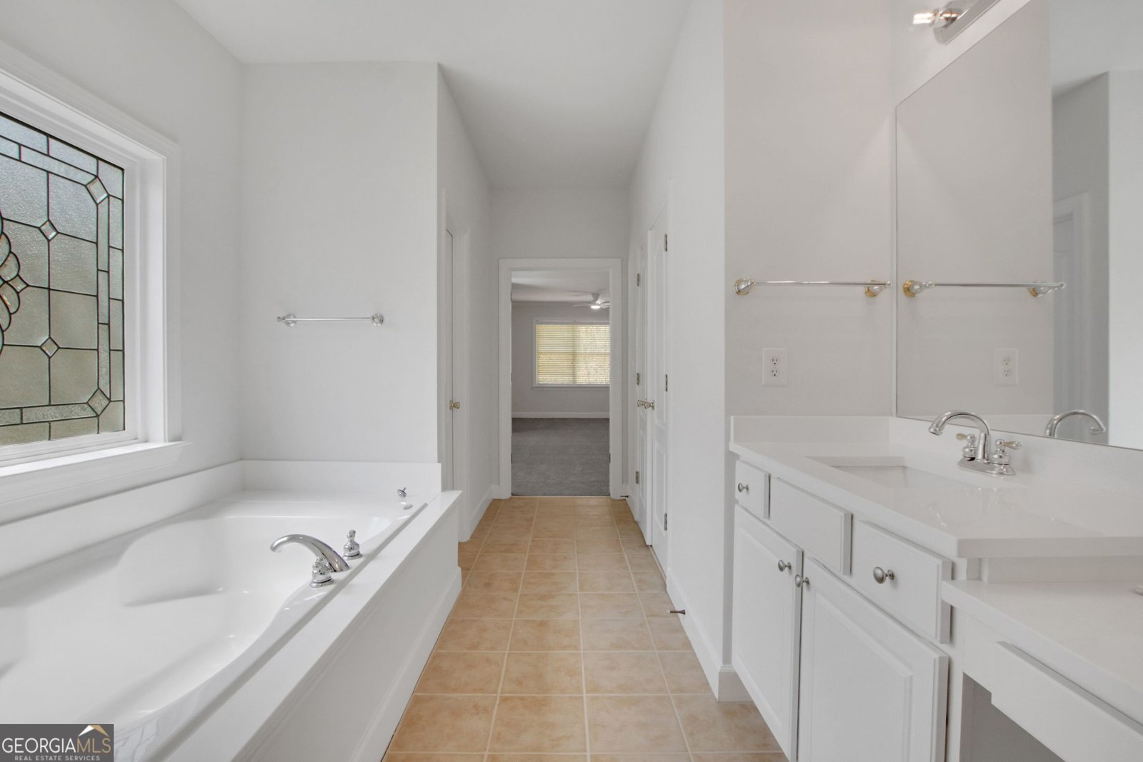 3375 Olivia Court Cumming - Photo 36