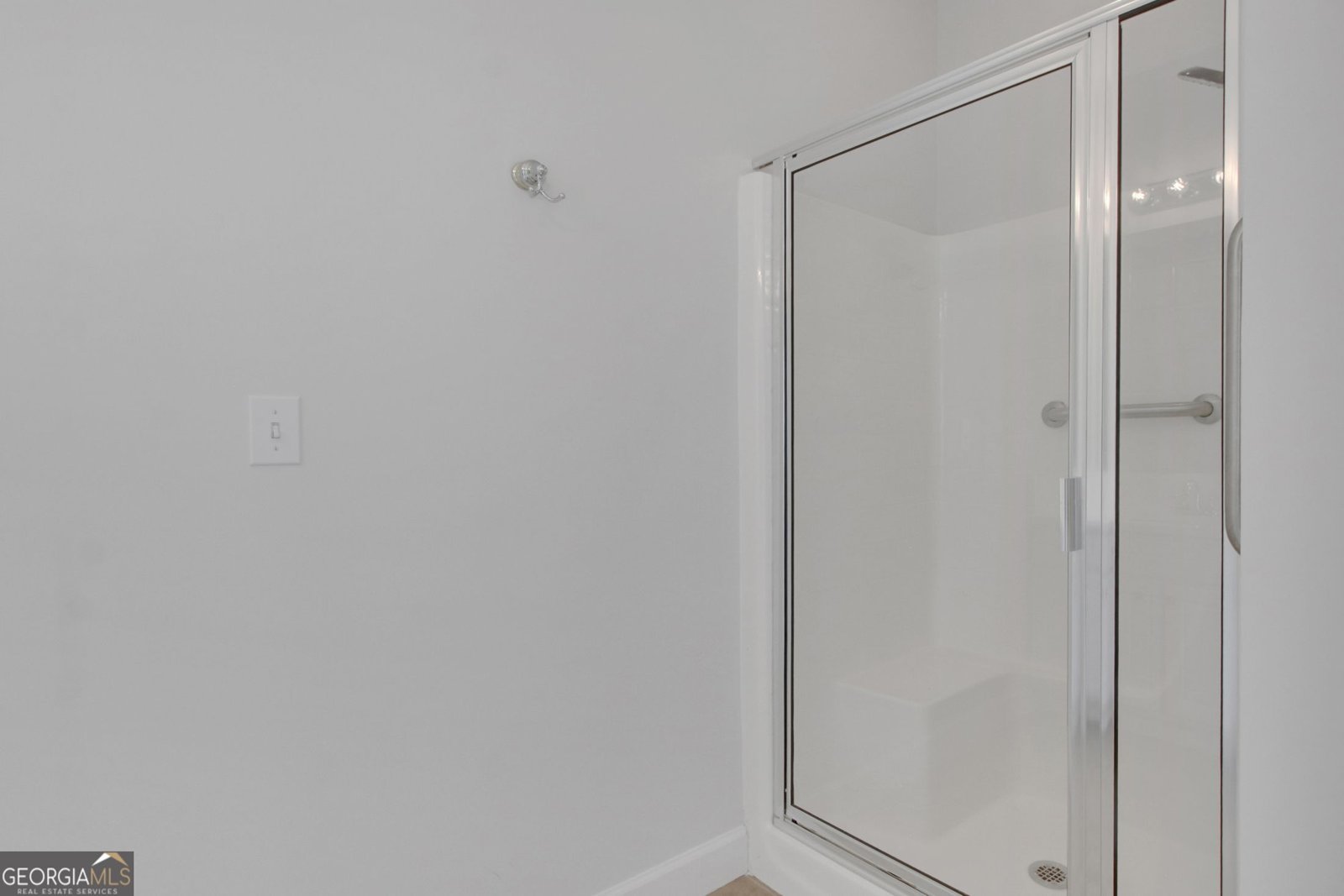 3375 Olivia Court Cumming - Photo 37