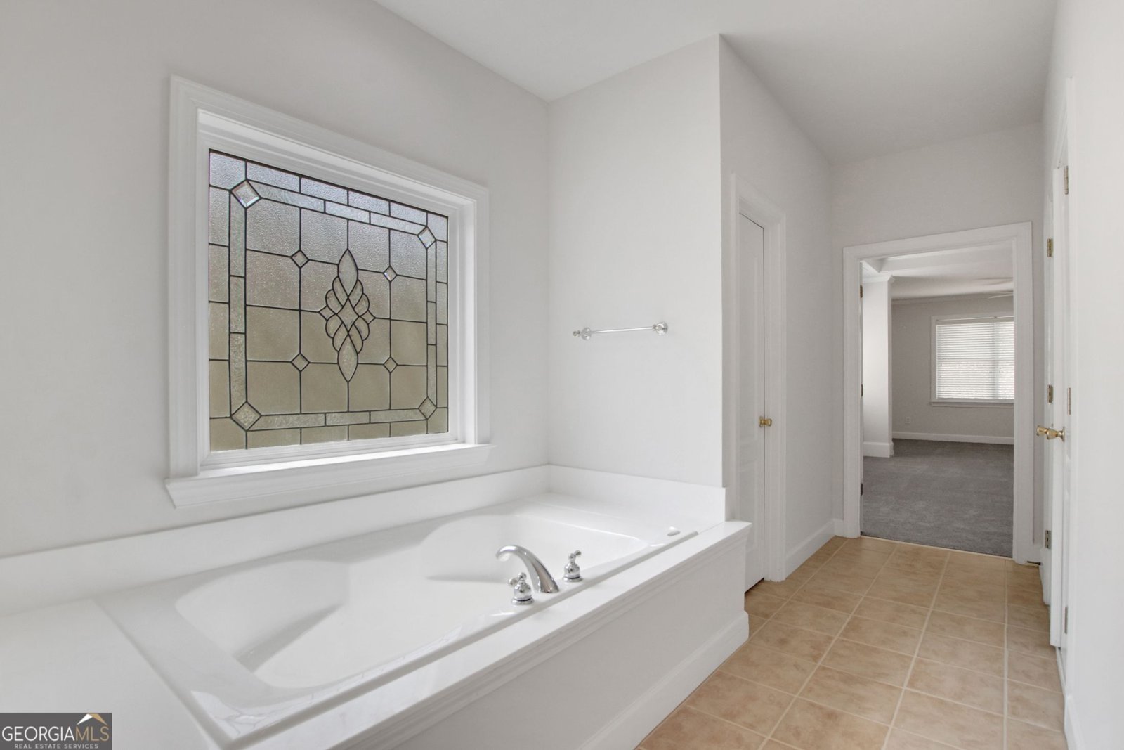 3375 Olivia Court Cumming - Photo 38