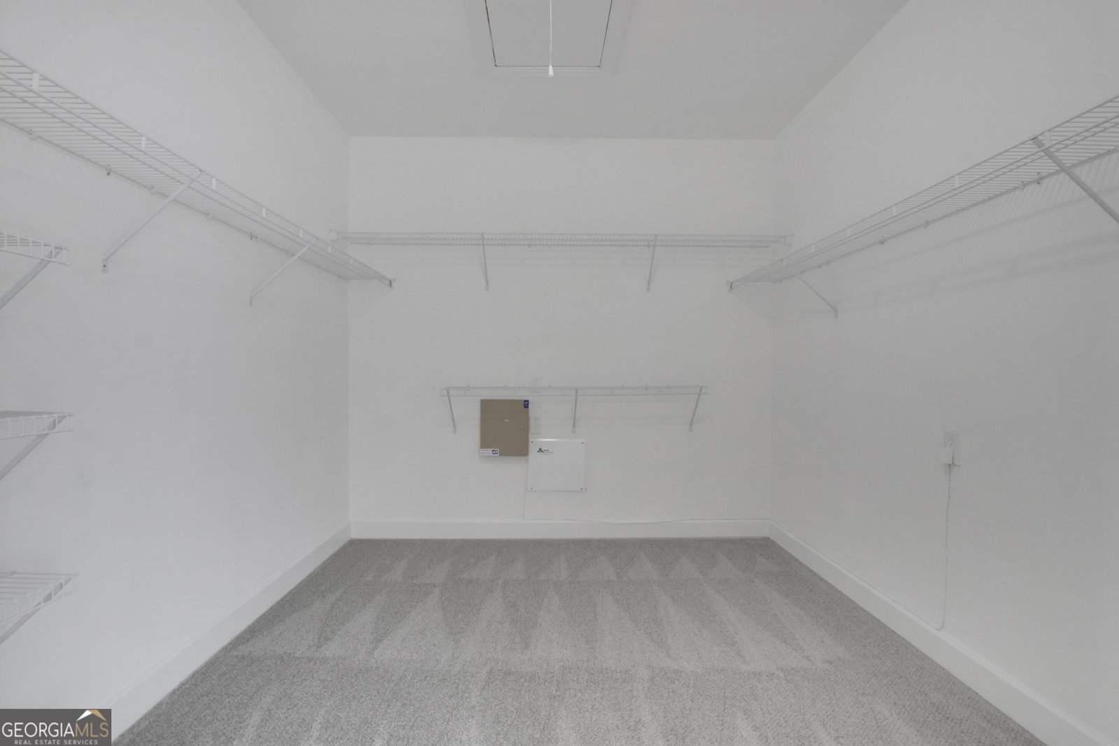 3375 Olivia Court Cumming - Photo 39