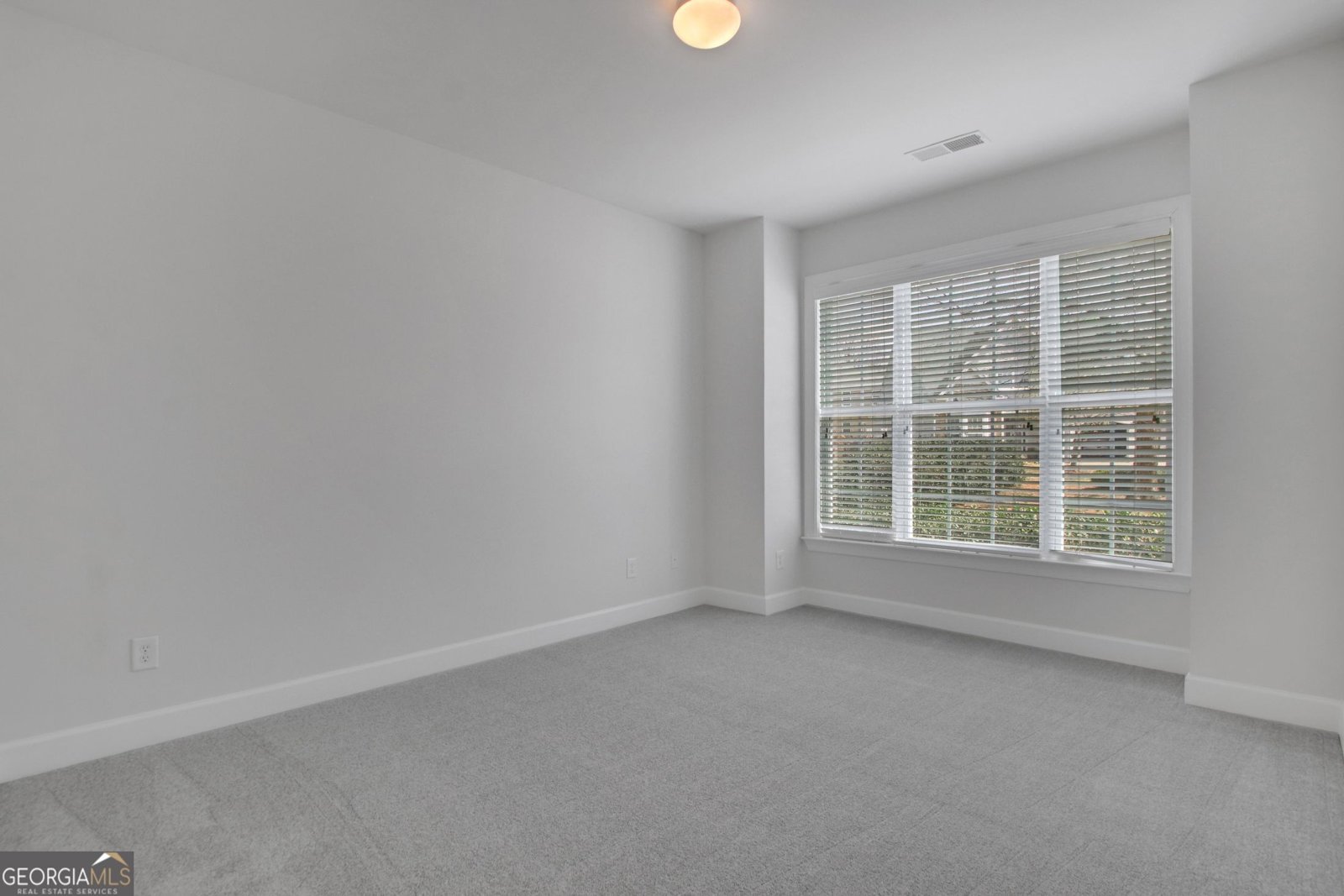 3375 Olivia Court Cumming - Photo 40