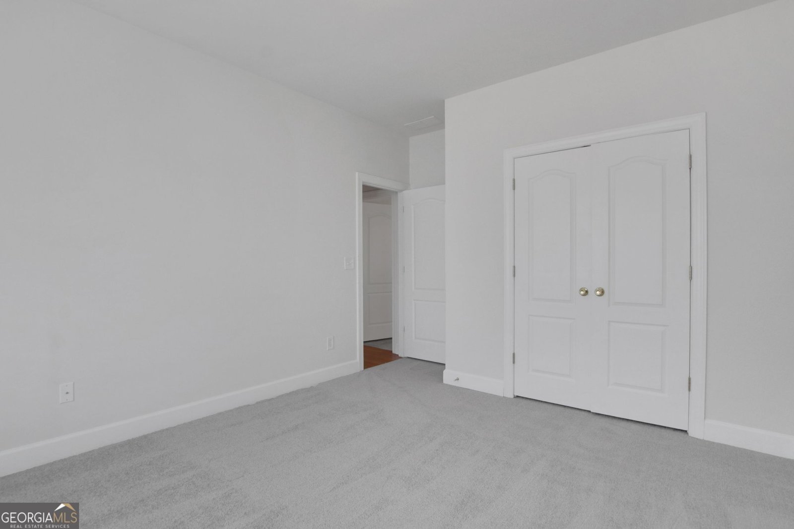 3375 Olivia Court Cumming - Photo 41