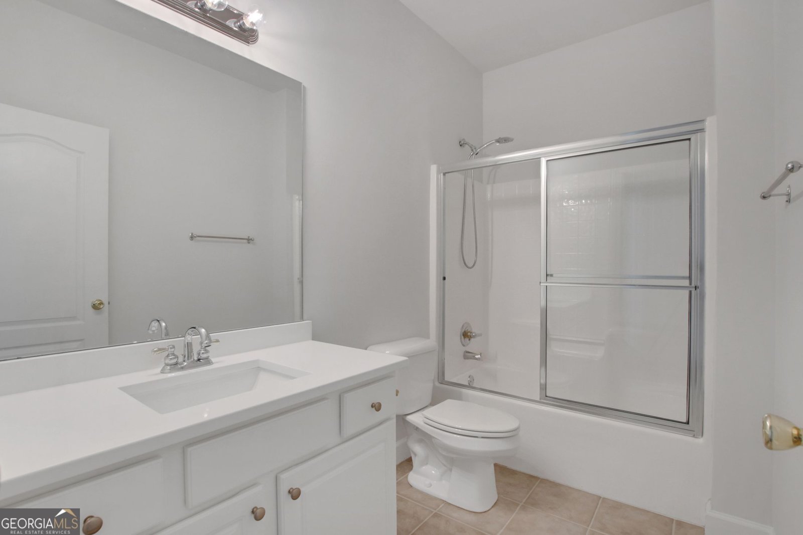 3375 Olivia Court Cumming - Photo 42