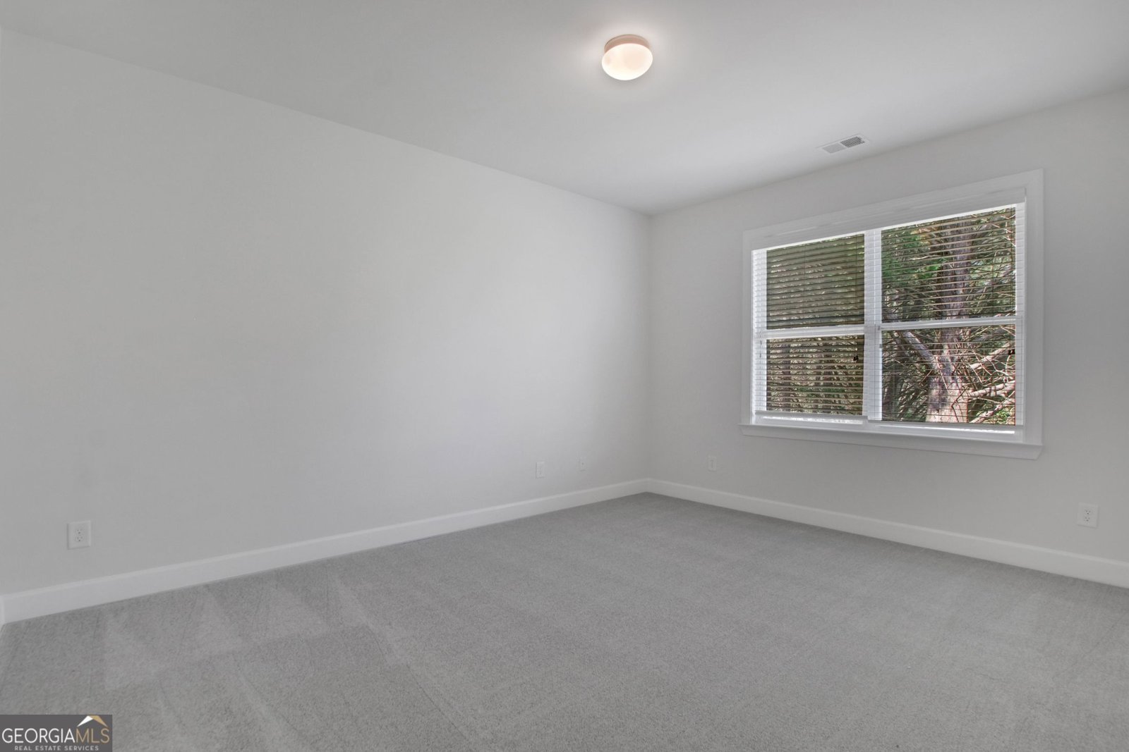 3375 Olivia Court Cumming - Photo 43