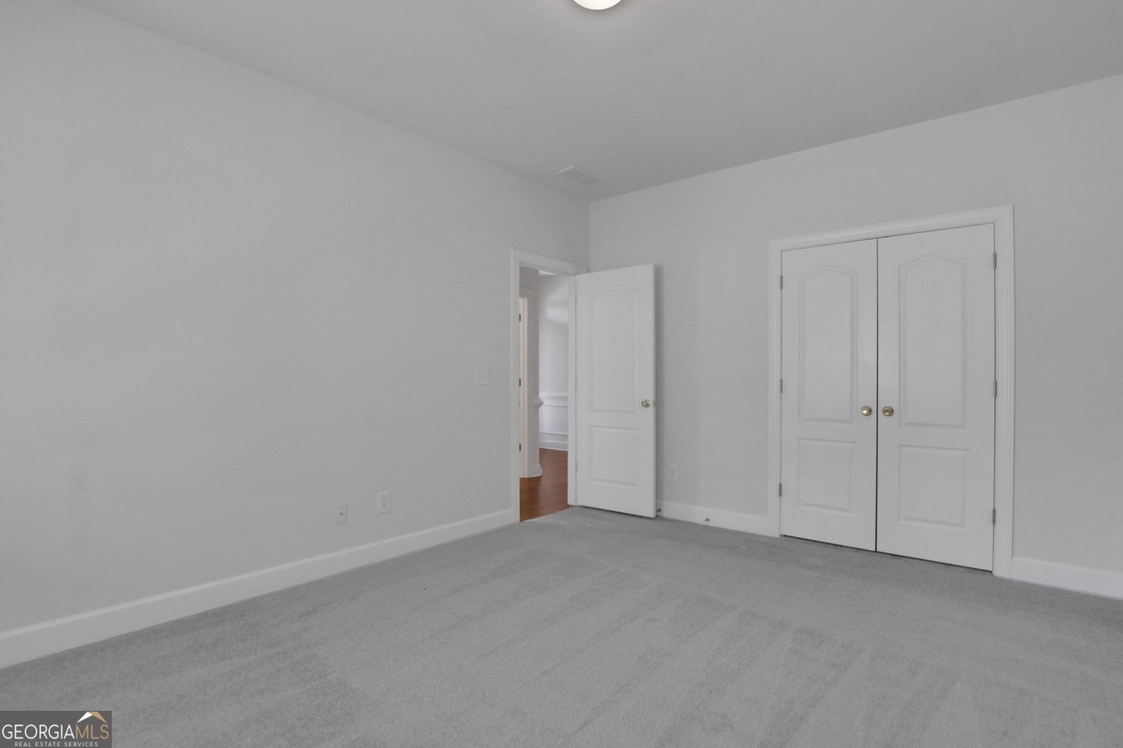 3375 Olivia Court Cumming - Photo 44