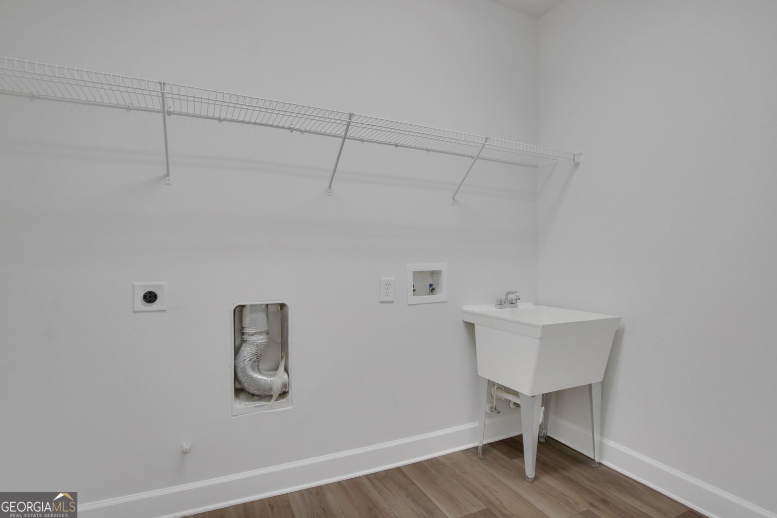 3375 Olivia Court Cumming - Photo 45